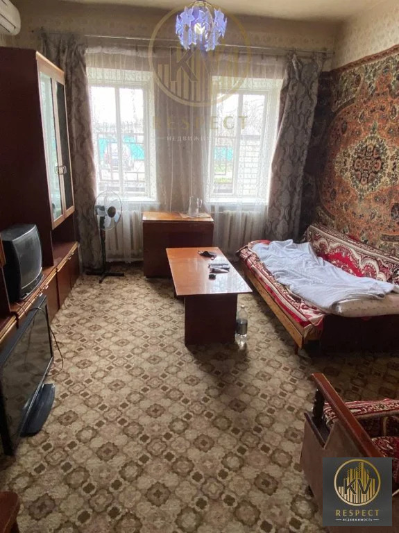 Продажа дома, Минеральные Воды, ул. Энгельса - Фото 4