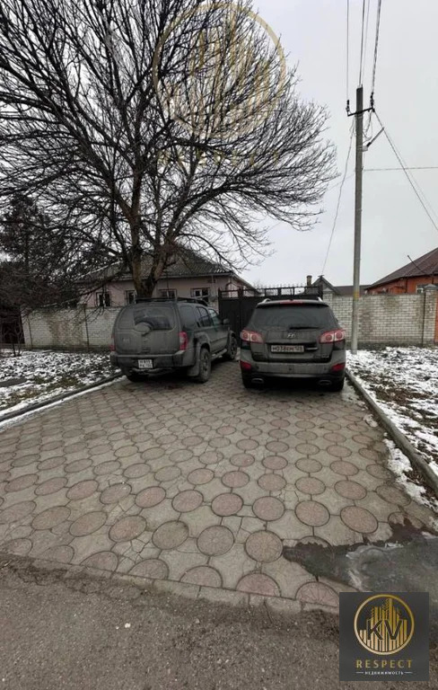 Продажа дома, Минеральные Воды, ул. Ессентукская - Фото 2