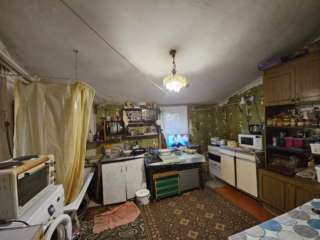 Продажа дома, Абинск, Абинский район, ул. Мира - Фото 19