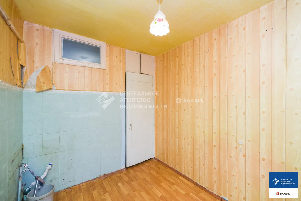 Продажа квартиры, Рязань, Московское ш. - Фото 8