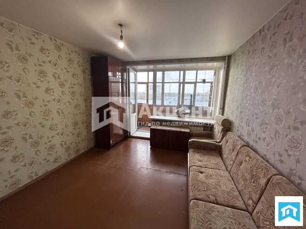 Продажа квартиры, Иваново, ул. Громобоя - Фото 7