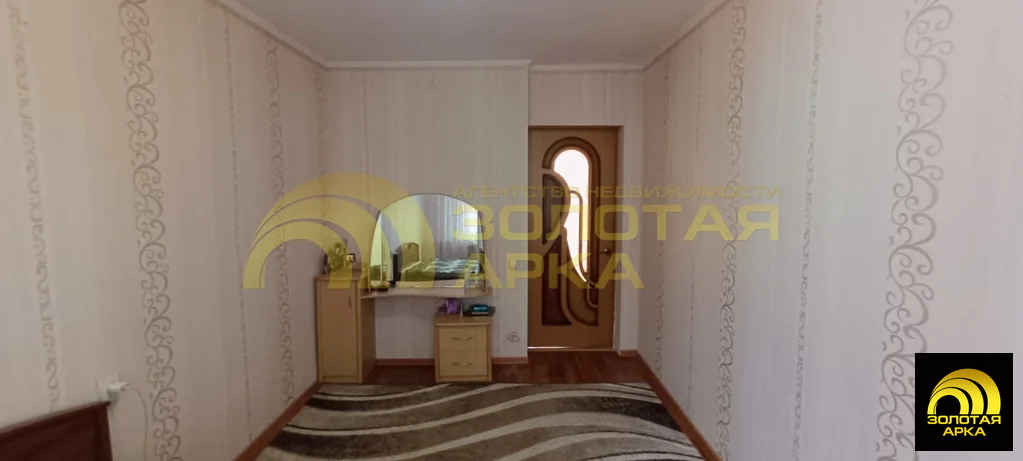 Продажа квартиры, Тамань, Темрюкский район, ул. Карла Маркса - Фото 5