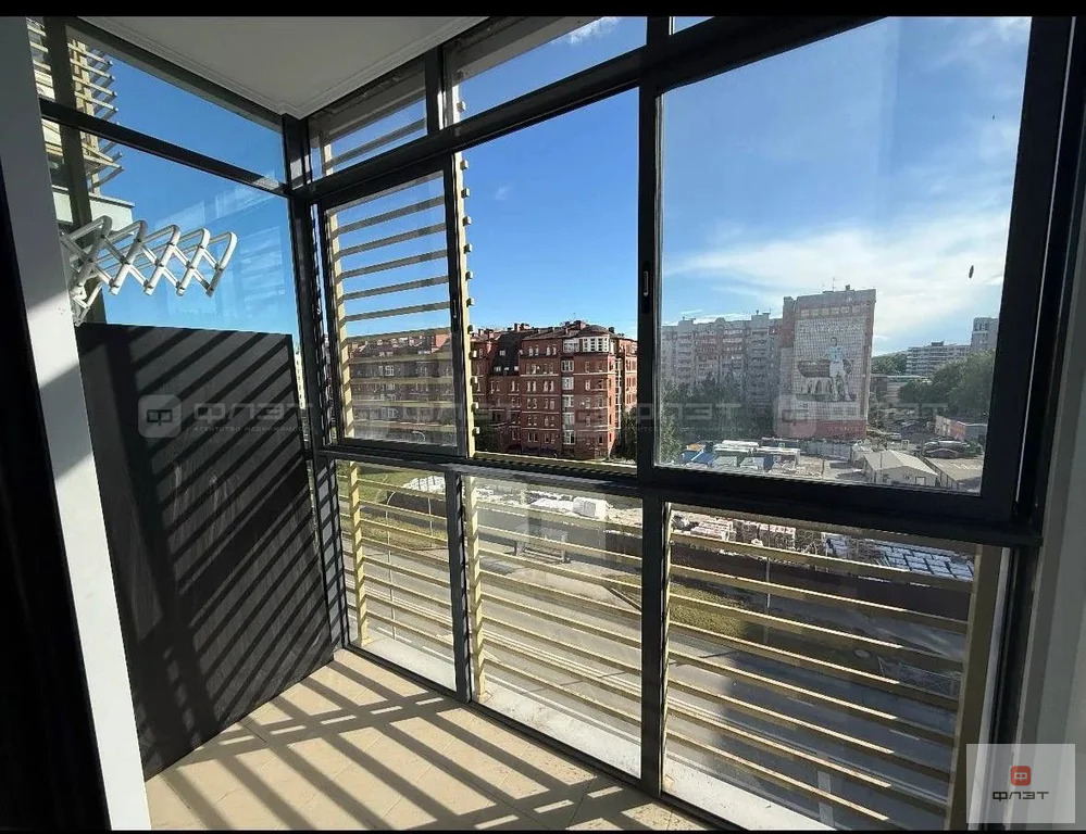 Продажа квартиры, Казань, ул. Островского - Фото 3
