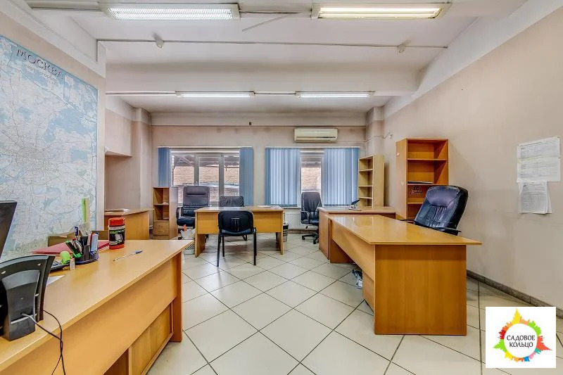 Сдается отдельно стоящее, 2-х этажное здание с подвалом - Фото 35