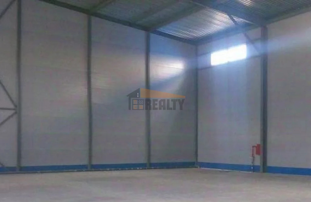 Аренда склада, Красногорск, Красногорский район, Совпартшкола ул. - Фото 2