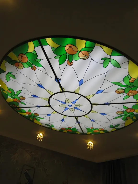 Сдается очаровательная 3-х комнатная квартира - Фото 16