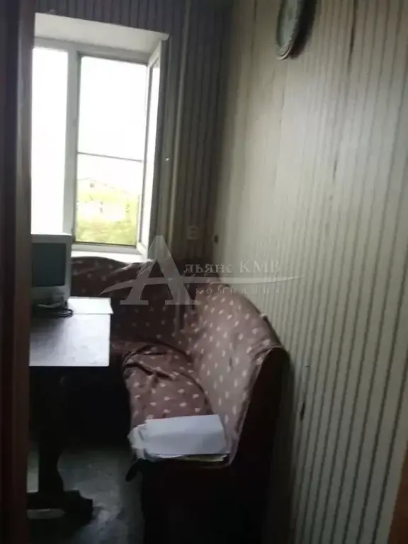 Продажа квартиры, Георгиевск, ул. Ленина - Фото 5