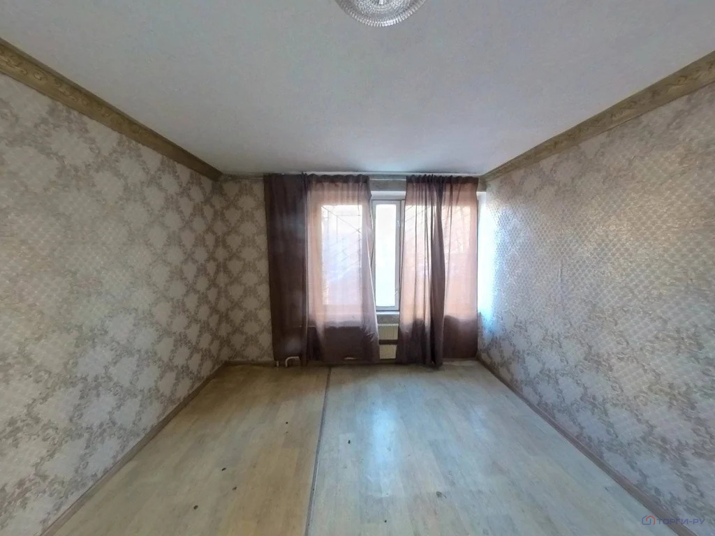 Продажа ПСН, ул. Мартеновская - Фото 6