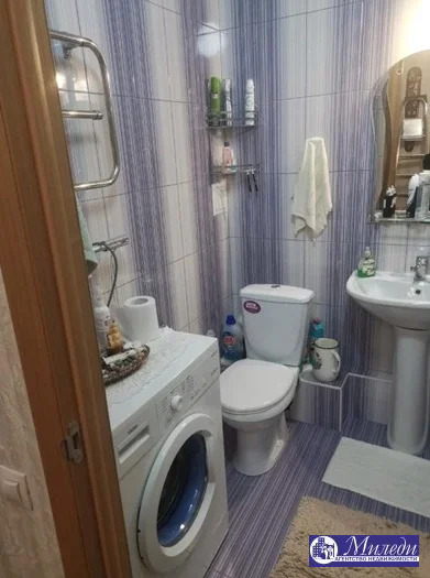 Продажа квартиры, Батайск, Котова улица - Фото 9