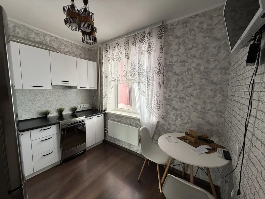 Аренда квартиры, Томск, ул. Герасименко - Фото 19