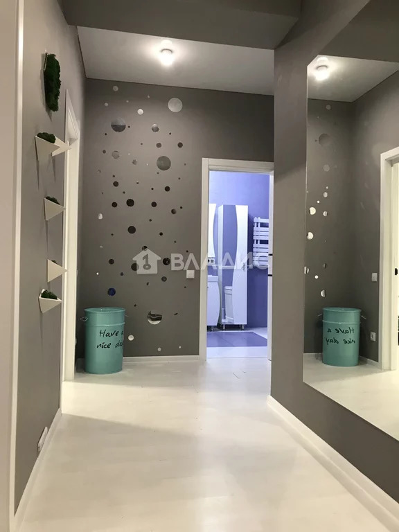 Продажа квартиры, Симферополь, Ул. Балаклавская - Фото 9