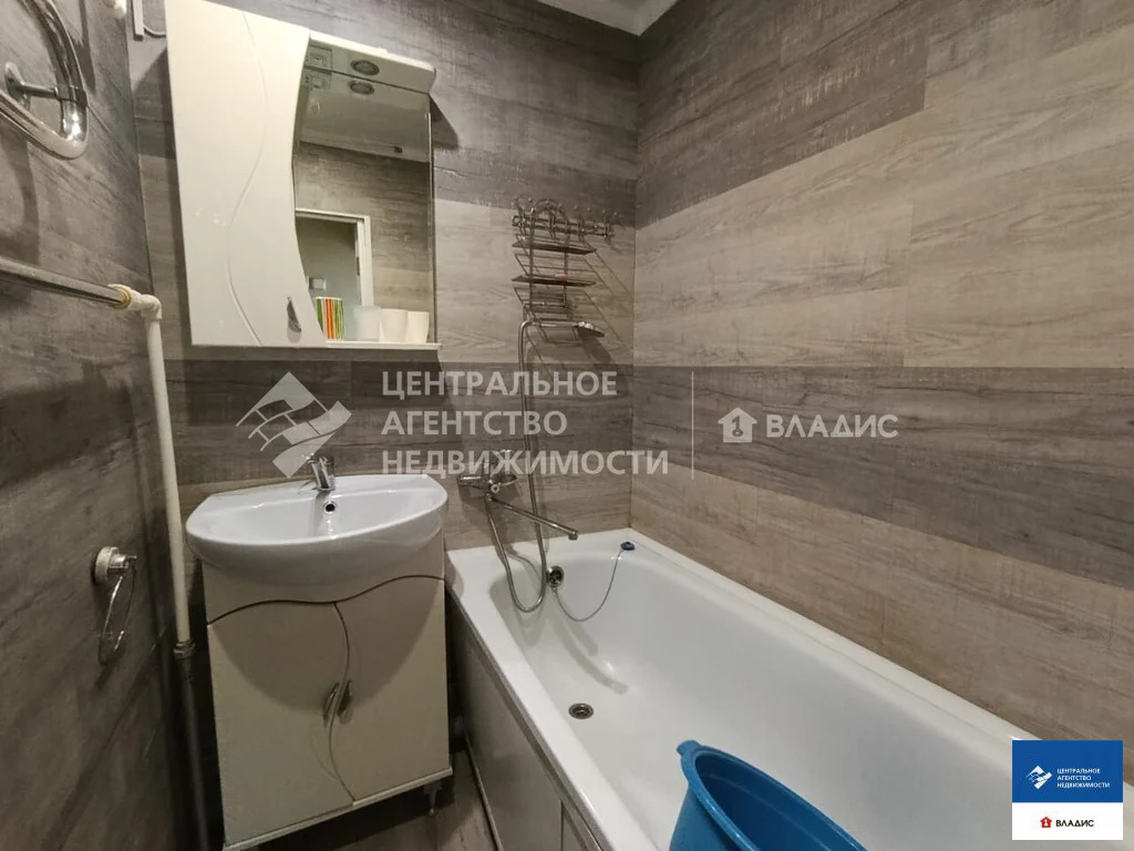 Продажа квартиры, Шилово, Шиловский район, ул. 8 Марта - Фото 1