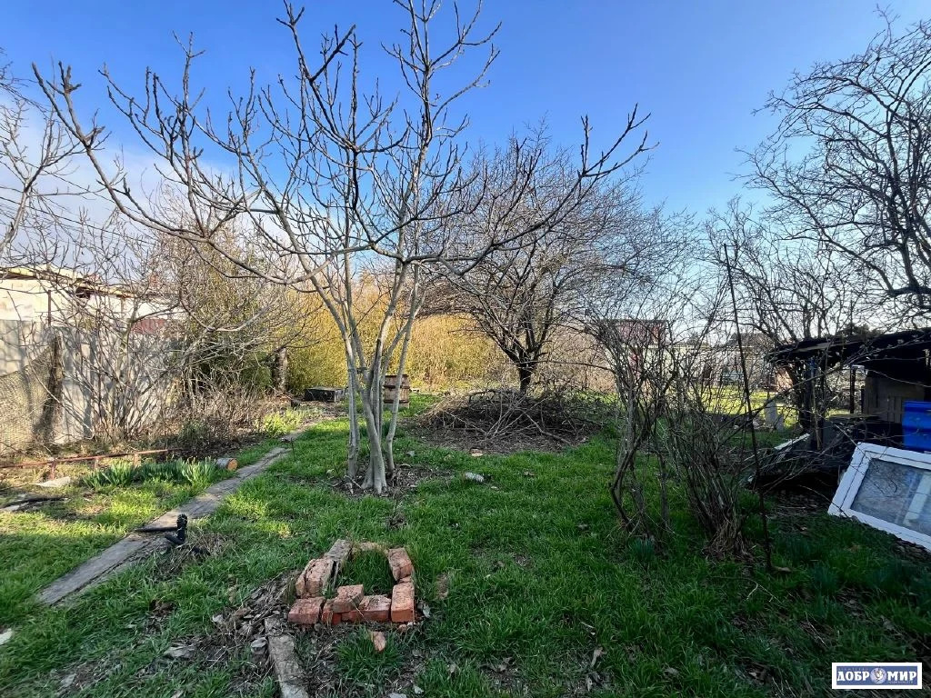 Продается Дача - Фото 10