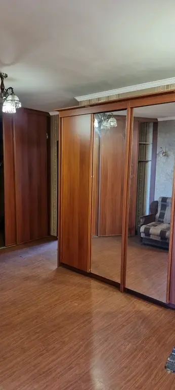 Продается 2-х комн.квартира Щелковское шоссе 18к1 - Фото 26