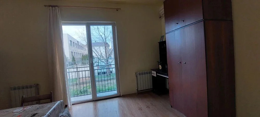 Продажа квартиры, Афипский, Северский район, ул. Победы - Фото 5