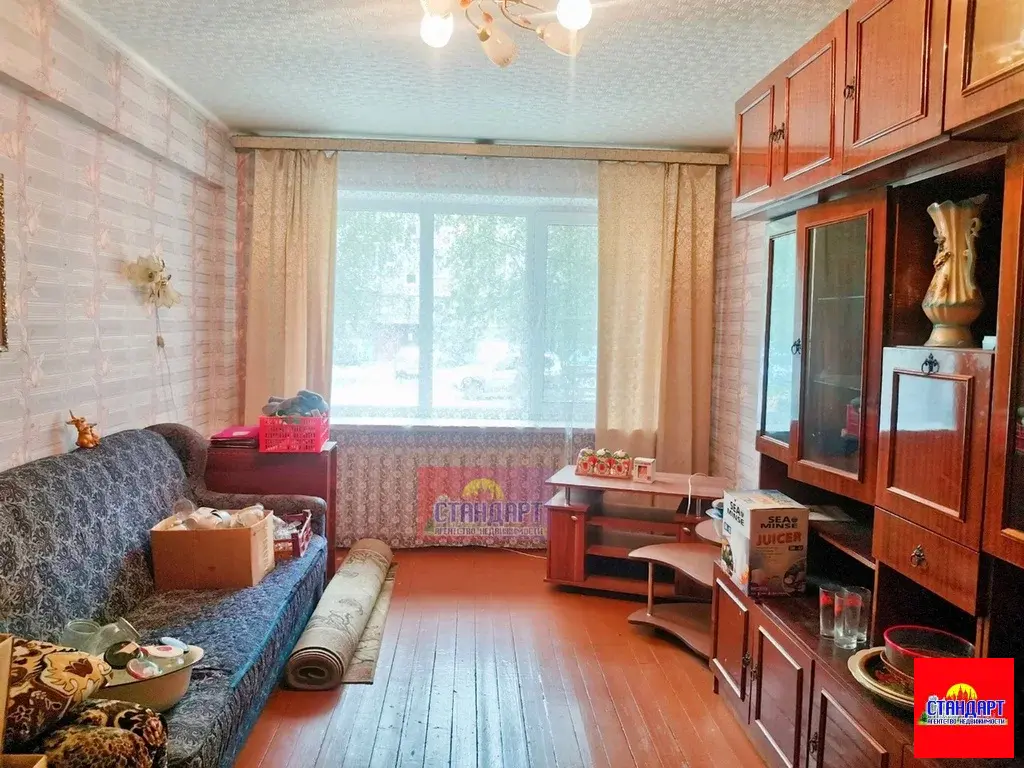 3х по Ломоносова 7Б - Фото 3