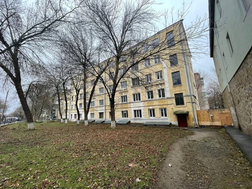 Продажа ПСН, Ростов-на-Дону, ул. Студенческая - Фото 5