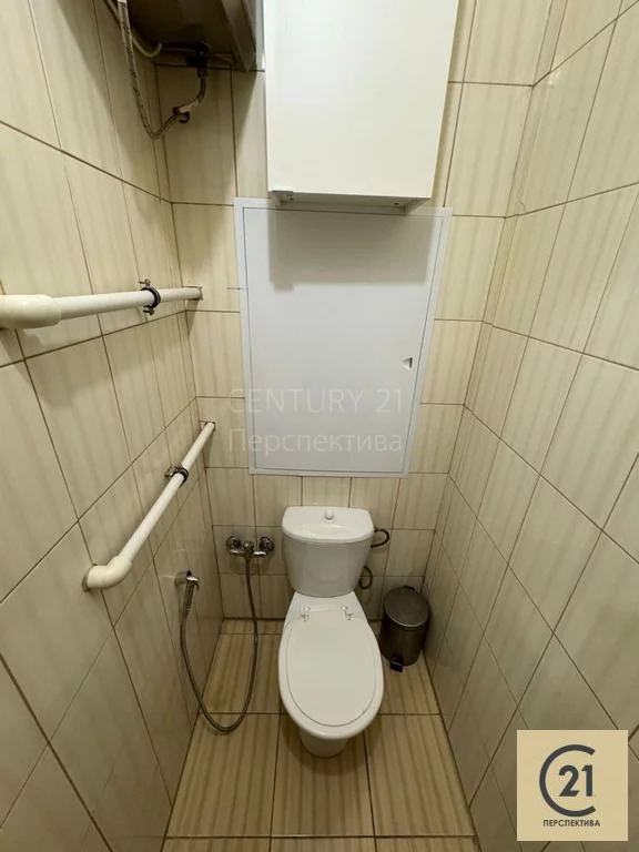 Продажа квартиры, Реутов, Юбилейный пр-кт. - Фото 14