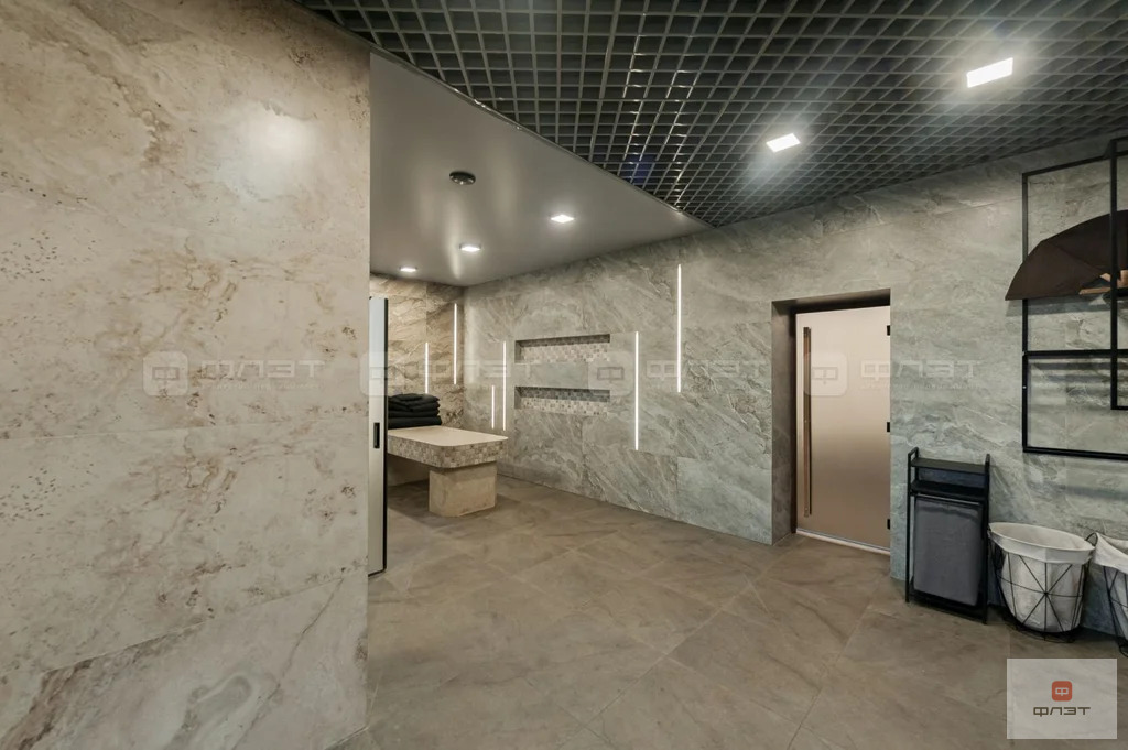 Продажа ПСН, Малые Ключи, Зеленодольский район, ул. Центральная - Фото 17