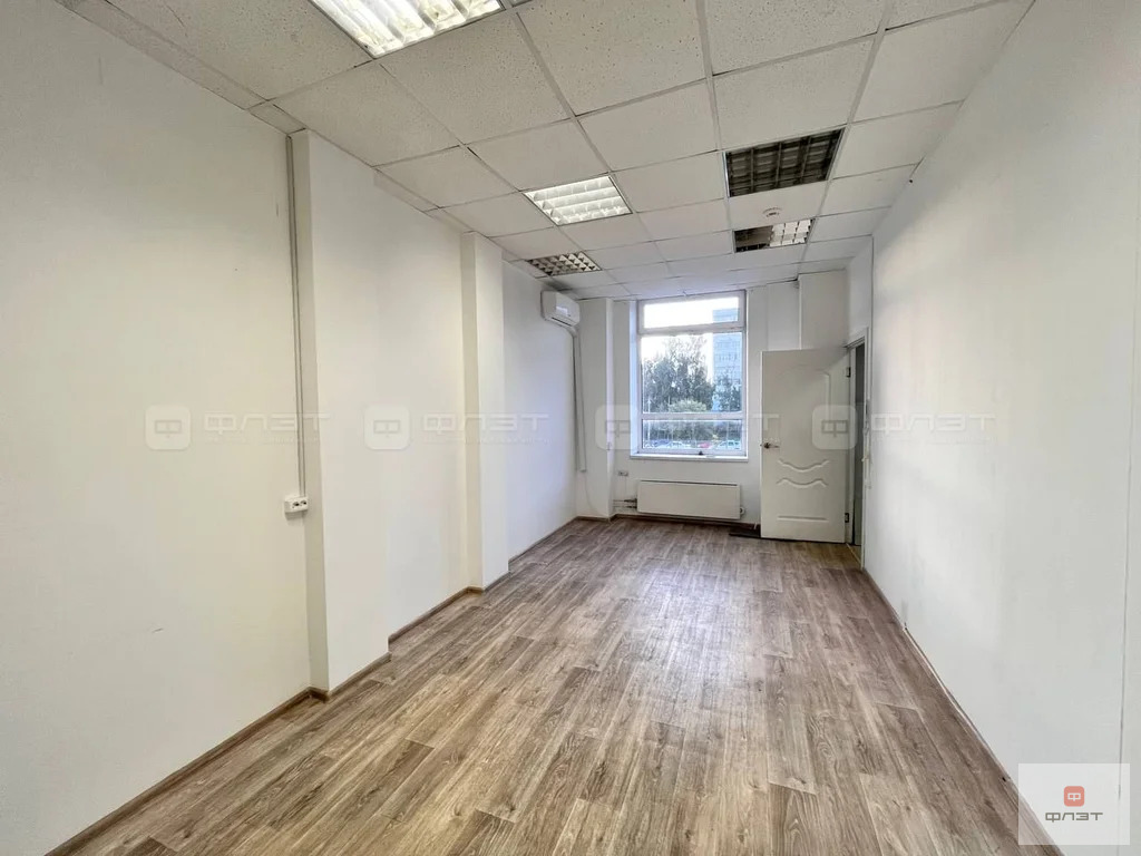 Продажа офиса, Казань, ул. Комиссара Габишева - Фото 7