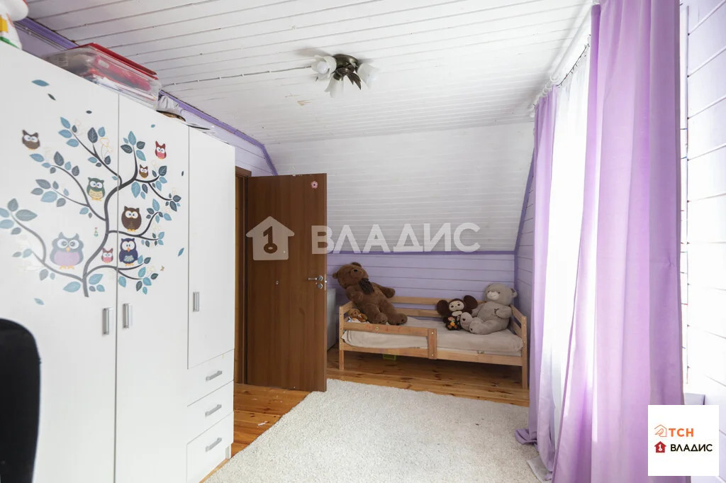 Продажа дома, Ивантеевка, ул. Левый Берег Скалбы - Фото 11