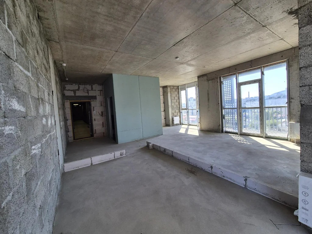 Продажа квартиры, Новороссийск, ул. Пархоменко - Фото 11