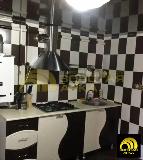 Продажа дома, Тамань, Темрюкский район, ул. Энгельса - Фото 7