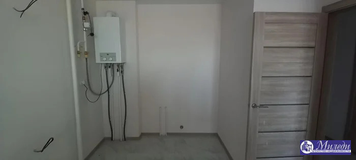 Продажа квартиры, Батайск, ул. Ушинского - Фото 2