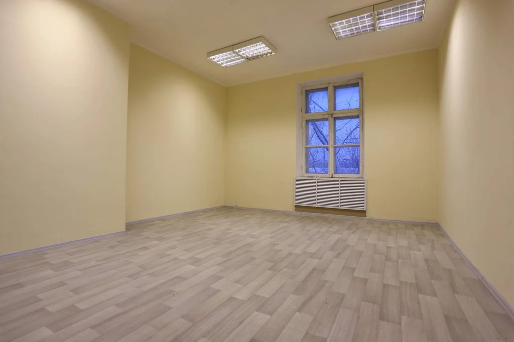 Аренда склада 187.4 м2 - Фото 12