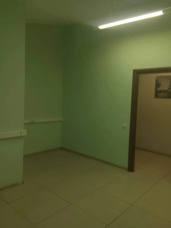 Аренда офиса 36 м2 - Фото 11