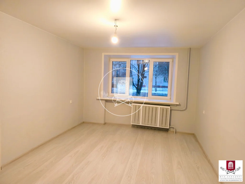 Продажа квартиры, Обнинск, ул. Курчатова - Фото 8