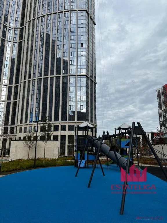 Аренда квартиры, ул. Лобачевского - Фото 15