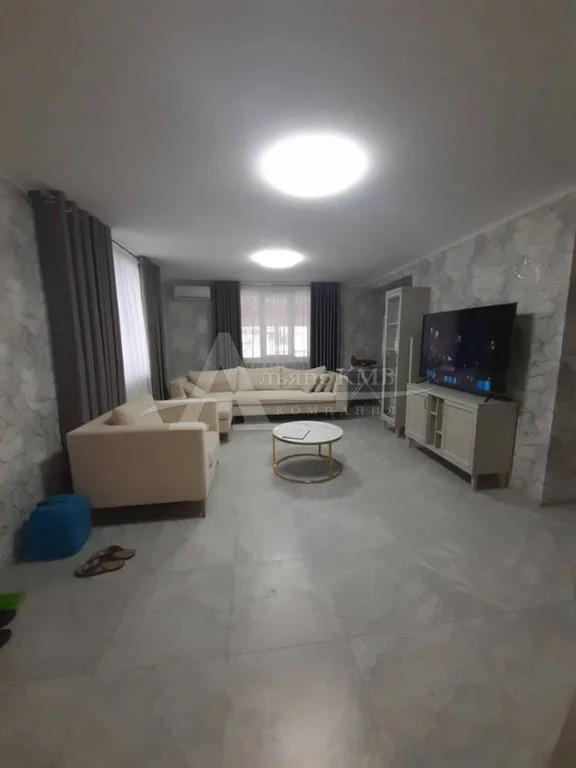 Продажа дома, Минеральные Воды, ул. Садовая - Фото 6