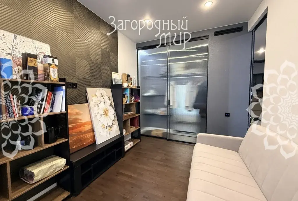 Элитные апартаменты в West Tower - Фото 5