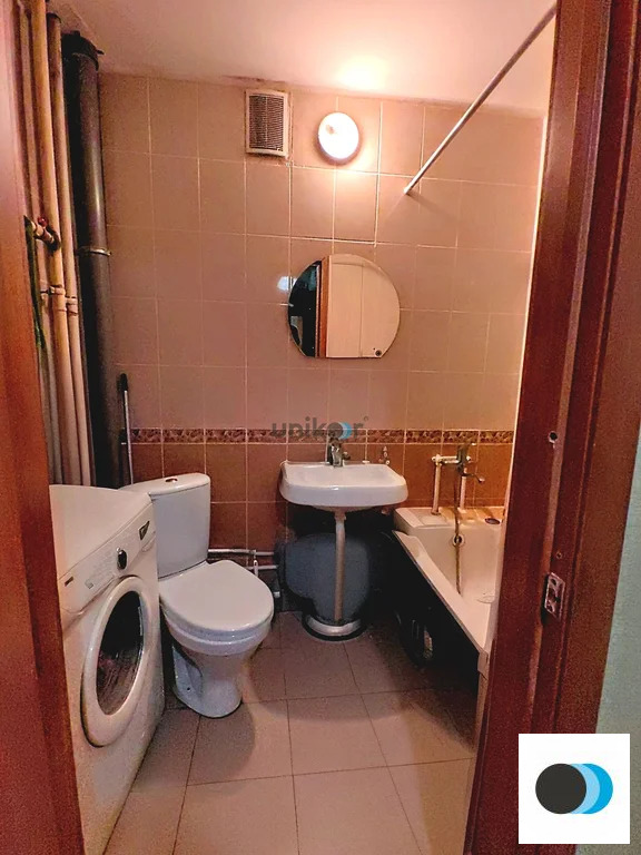 Продажа квартиры, Уфа, ул. Геологов - Фото 6