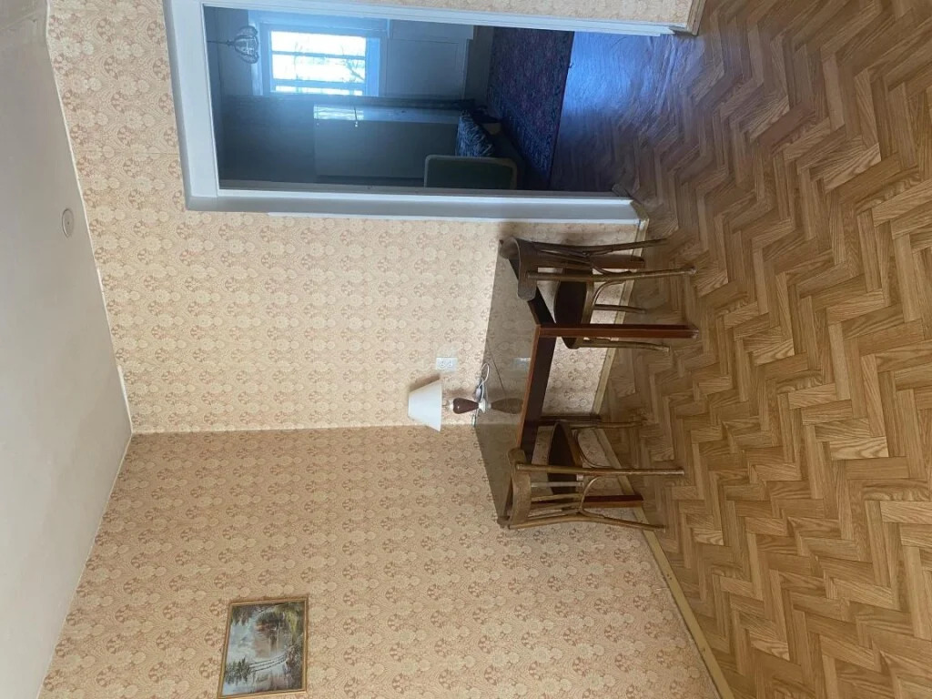 Продажа квартиры, Новосибирск, ул. Ватутина - Фото 12