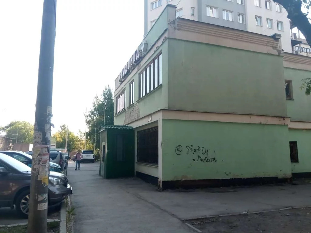 Прокат тихвин. Самара улица экспериментальная дом 14. Самара Тихвинская 15. Ул.Тихвинская 26 в Самаре. Тихвинская 15 Самара фото дома.