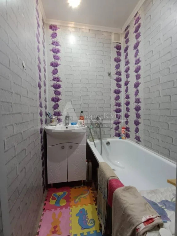 Продажа квартиры, Зеленокумск, Советский район, ул. Первомайская - Фото 11