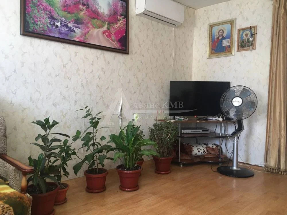 Продажа дома, Георгиевск, ул. Советская - Фото 3