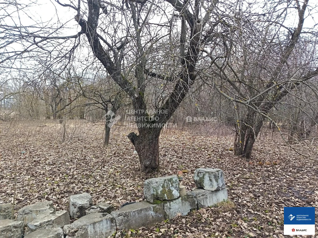 Продажа дома, Соболево, Старожиловский район, ул. Шоссейная - Фото 10