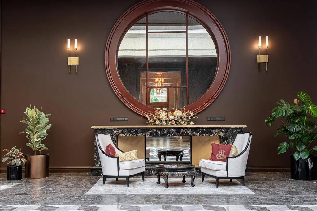 Продажа квартиры, м. Адмиралтейская, ул. Мастерская - Фото 15