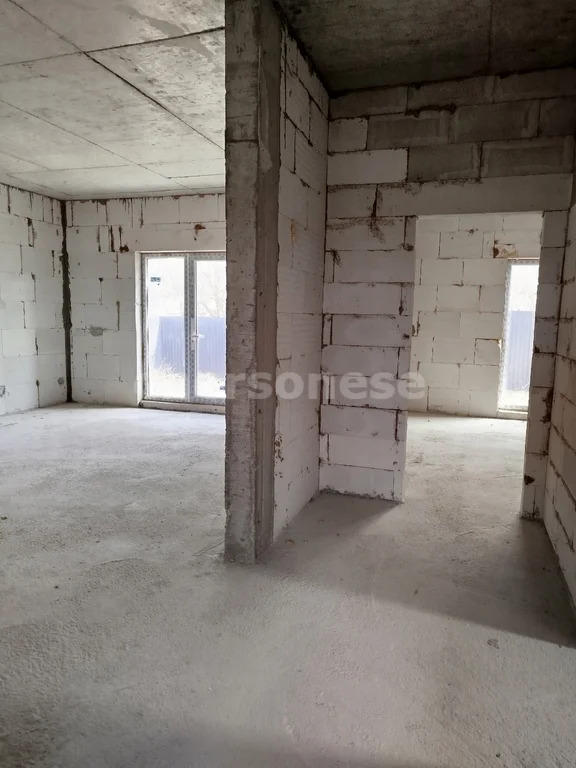 Продажа дома, Севастополь, территория СТ Союз - Фото 11