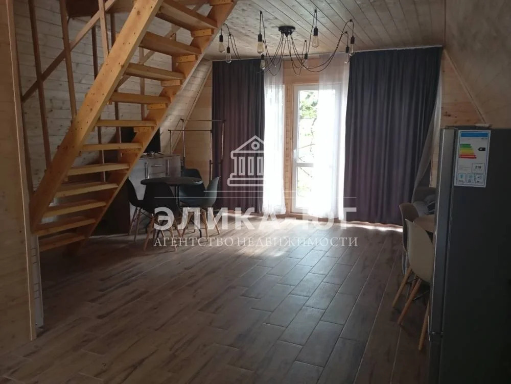 Продажа готового бизнеса, Бжид, Туапсинский район, Морская ул. - Фото 5