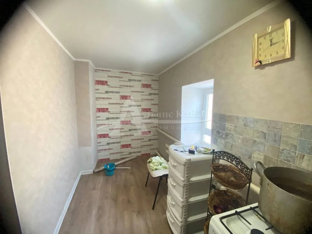 Продажа дома, Зеленокумск, Советский район, ул. Гоголя - Фото 8