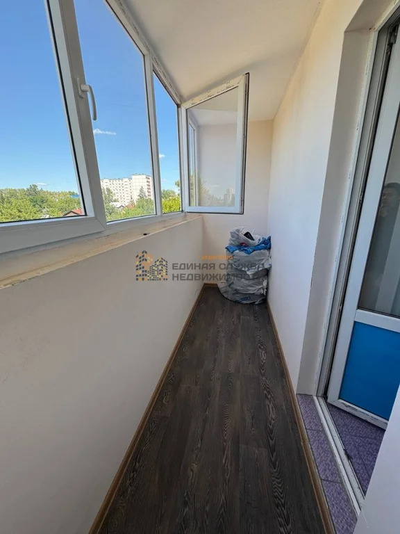 Аренда квартиры, Уфа, ул. Союзная - Фото 14