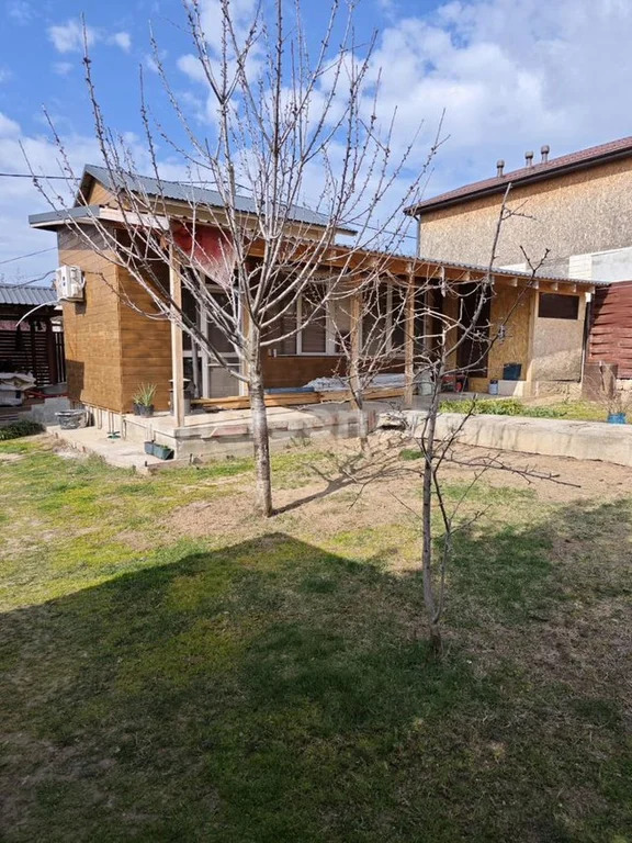 Продажа дома, Севастополь, территория СТ Медик-2 - Фото 7
