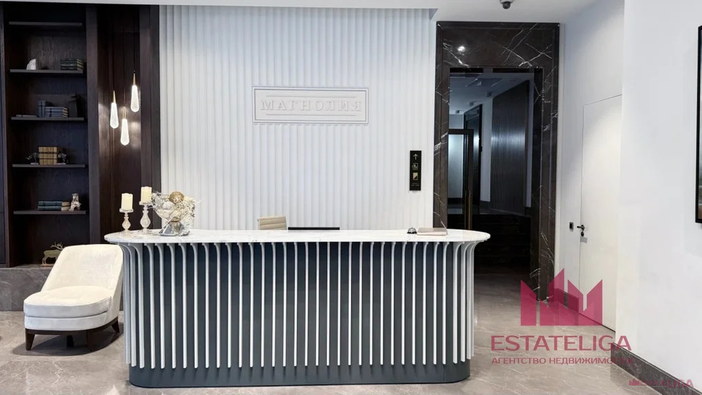 Аренда квартиры, улица Большая Полянка - Фото 26