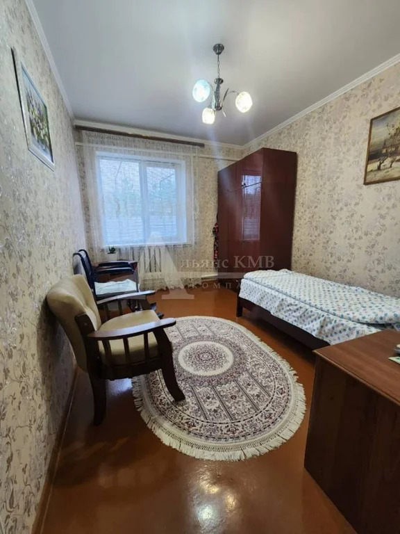 Продажа дома, Георгиевск, ул. Бойко - Фото 6