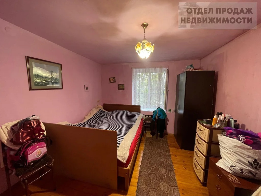 Большой 2х этажный дом с баней - Фото 20