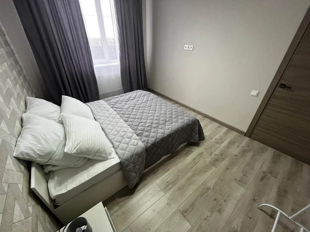 Продажа дома, Григорьевская, Северский район, улица им. Раисы ... - Фото 13